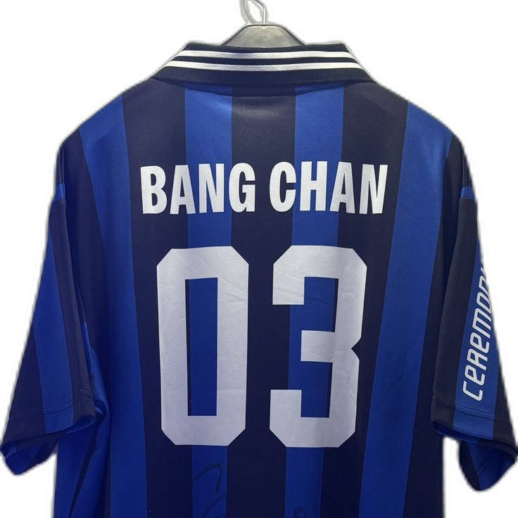 SKZ Karma T-Shirt Fan Essential (Limited Stock)